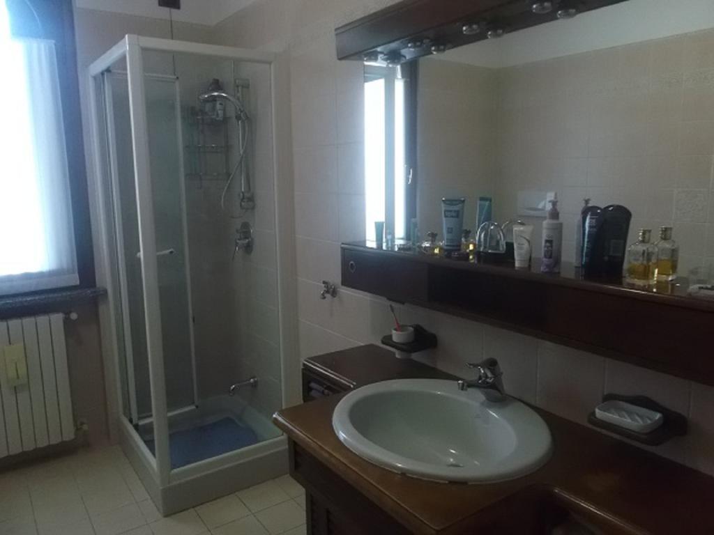 Crespi House Bed & Breakfast ปาราบิอาโก ห้อง รูปภาพ